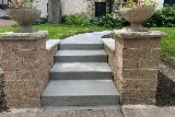 Morris Concrete Construction, Co. photo 3