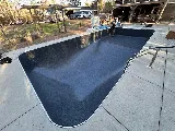 LMR POOL AND SPA LLC photo 7