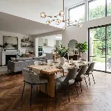 Dk Flooring Expert Vaughan photo 2