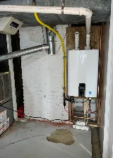 Arlington Plumbing Heating and Cooling photo 3