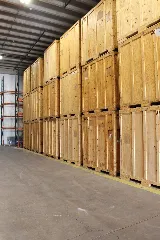 Coleman Worldwide Moving photo 3