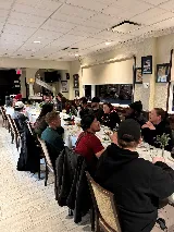 Harmony Heating & Air Conditioning Inc photo 8