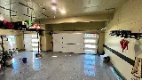 Precision Overhead Garage Door Service photo 7