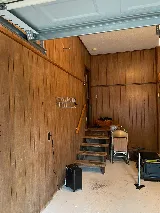 Structure Remodeling photo 5
