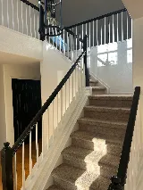 Boise Commercial & Residential Painting photo 8