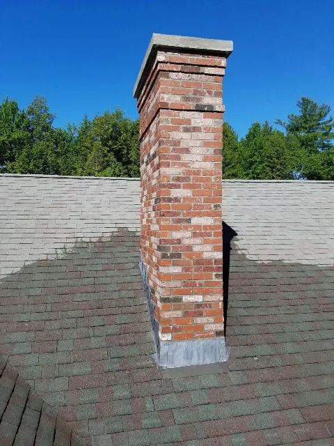 Western Mass Masons in Northampton