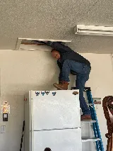 BAMS Electrical Services LLC photo 2