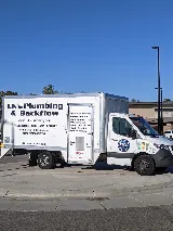 CK's Plumbing & Backflow, LLC photo 6