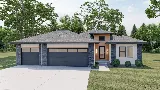 Embarq Signature Homes photo 8