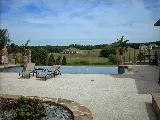 Buddy's Pool & Spas photo 4