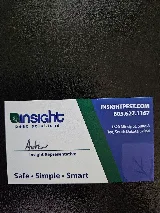 Insight Pest Solutions photo 7