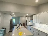 Vallin Bros Flooring INC. photo 2