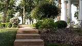 Frisella Landscape Group photo 8
