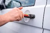 Pro-Tech Locksmith photo 4