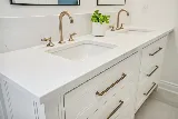 Rob's Quality Construction Corporation Inc Oakville - Kitchen, Bathroom and Basement Experts photo 7