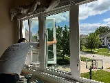 Argo Glass & Windows photo 3