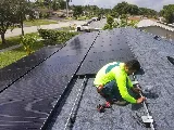 Solar Construction LLC photo 3