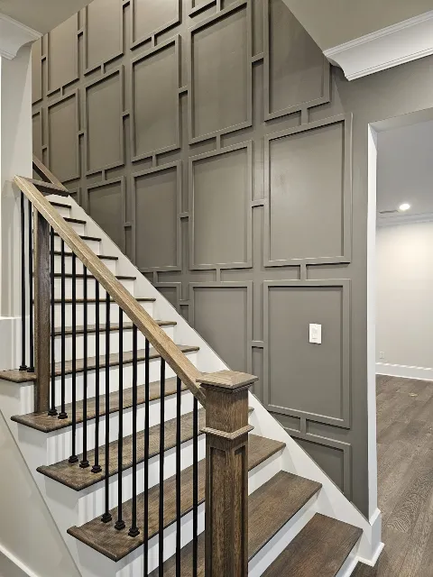 Art Magic Painting LLC photo 1