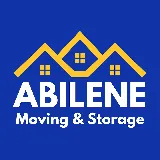 Abilene Moving & Storage photo 8