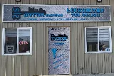 Safe & lock Solutions Inc.