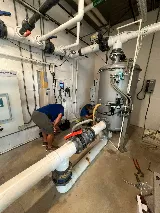 Cox Pools Inc. photo 6