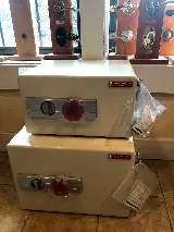 Locksmith Express LLC photo 7