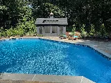 Total Pool + Patio, LLC photo 3