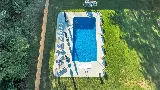 Mowry Brothers Pools photo 8