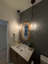 CNA Electric Ltd photo 7