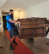 Keeping It Easy Moving photo 5