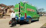Boonstra Heating and Air Conditioning photo 3