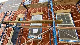 Detailz Construction Corporation