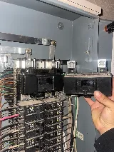 Arizona Premier Electric photo 8
