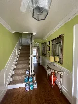 Brothers Coatings and Painting LLC photo 5