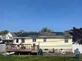 Gopower llc photo 2