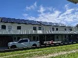 Solar Energy Services, LLC. photo 6