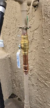 Miami 24/7 Plumbing photo 4
