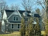 Arise Solar LLC photo 6