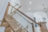 Sigma West Homes photo 8
