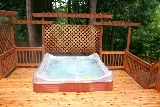 Decks and Spas photo 3