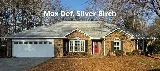 Powell Roofing LLC