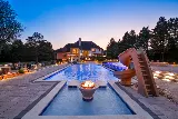 Platinum Pool photo 2