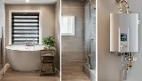 Prospector Plumbing and Heating photo 6