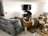 Tera Moving LLC photo 5
