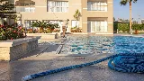 Marin Pool Service