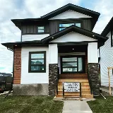 Jaylin Homes Inc photo 7
