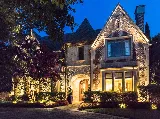 Higher Ground Lawn Care & Landscape Lighting photo 6