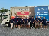 Ottawa Pro Movers photo 4