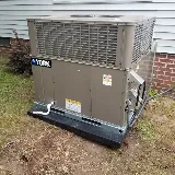 Solutions Heating Air photo 3