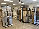Ideal Floor Covering photo 5